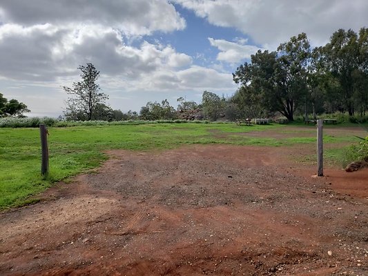 th 20191003 154400 th 20191003 154400