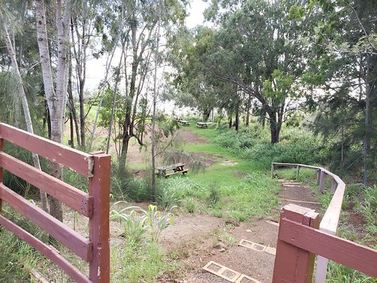 th 20191003 154144 th 20191003 154144