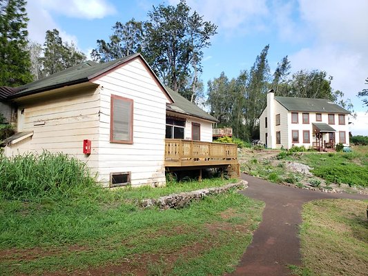 th 20191003 155828 th 20191003 155828