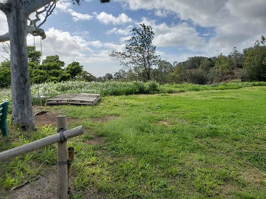 th 20191003 154816 th 20191003 154816