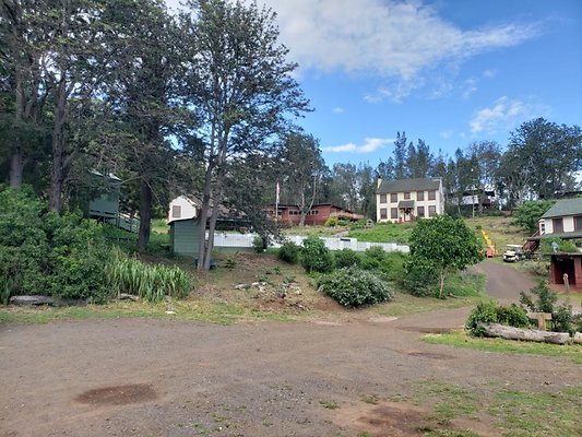 th 20191003 153548 th 20191003 153548