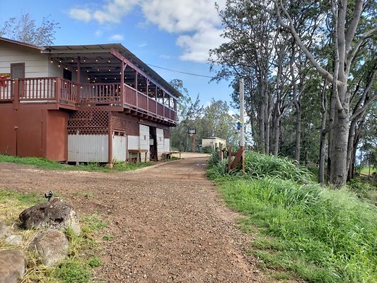 th 20191003 154013 th 20191003 154013