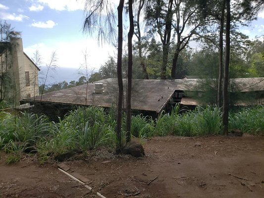 th 20191003 155442 th 20191003 155442