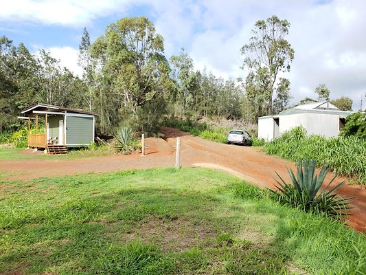 th 20191003 154829 th 20191003 154829