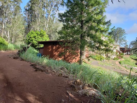 th 20191003 155956 th 20191003 155956