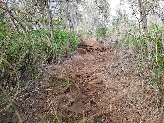 th 20191003 160119 th 20191003 160119