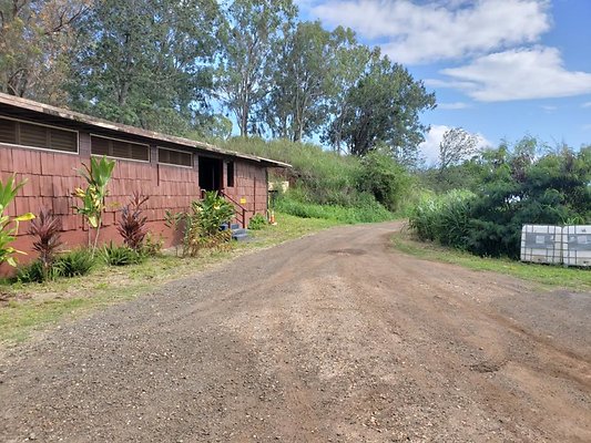 th 20191003 153644 th 20191003 153644