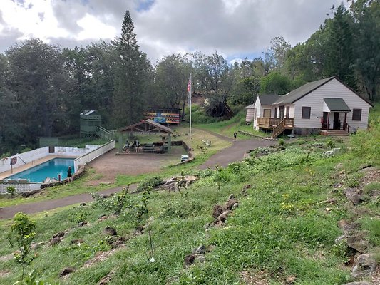 th 20191003 153942 th 20191003 153942