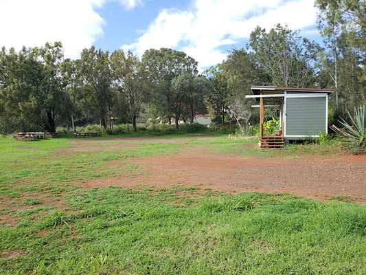 th 20191003 154423 th 20191003 154423