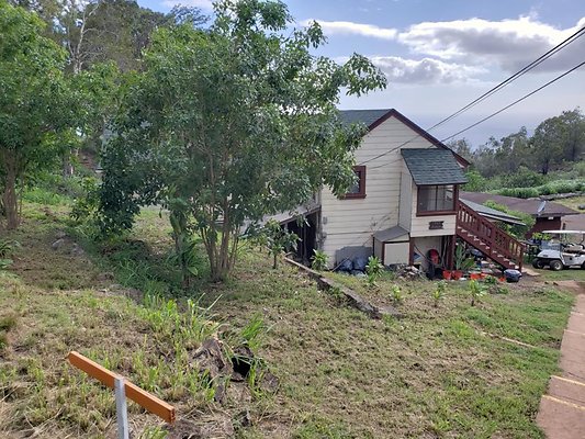 th 20191003 153931 th 20191003 153931