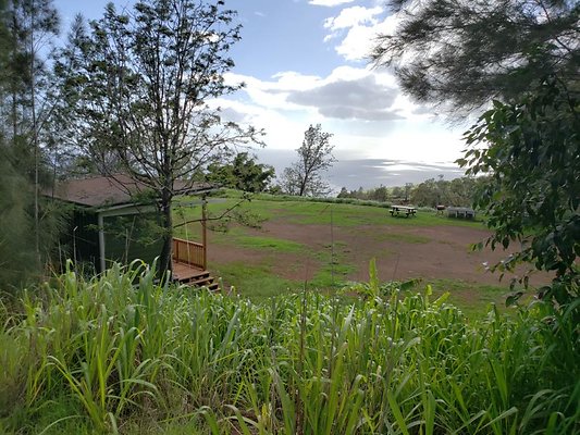 th 20191003 154236 th 20191003 154236