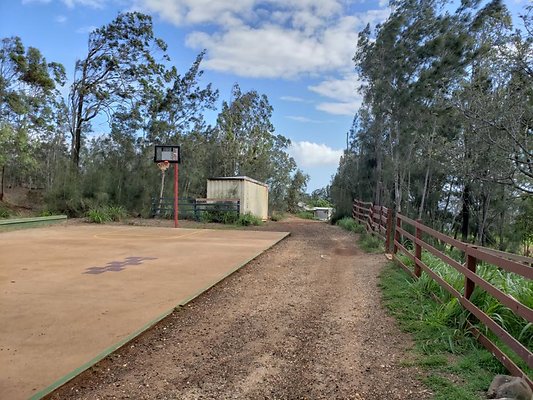 th 20191003 154111 th 20191003 154111