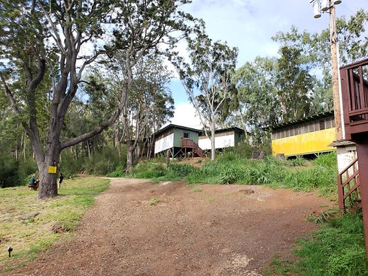 th 20191003 155227 th 20191003 155227