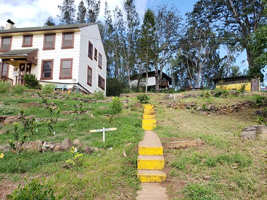 th 20191003 153902 th 20191003 153902