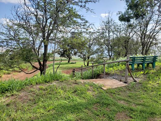 th 20191003 154749 th 20191003 154749