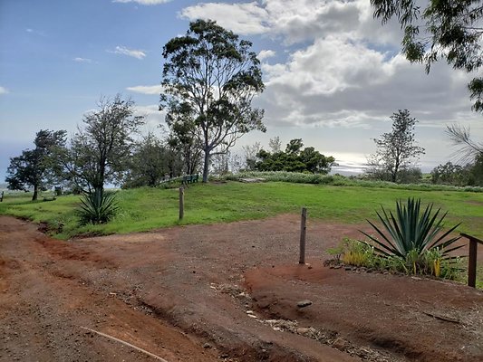 th 20191003 154337 th 20191003 154337