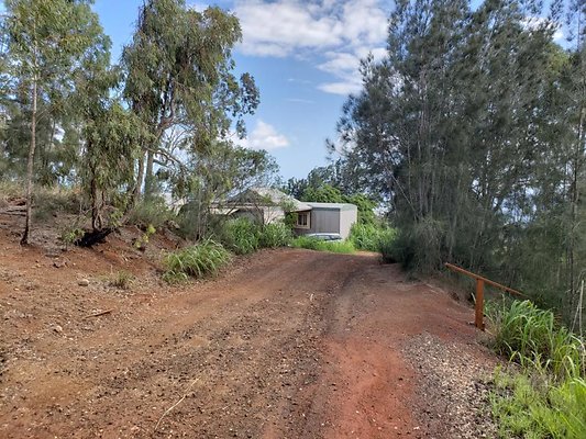 th 20191003 154230 th 20191003 154230