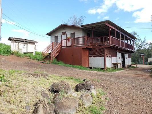 th 20191003 154008 th 20191003 154008