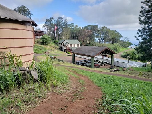 th 20191003 155754 th 20191003 155754