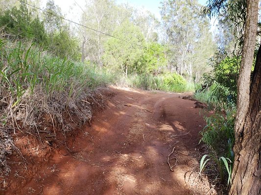 th 20191003 155928 th 20191003 155928