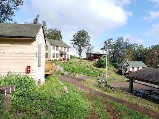 th 20191003 155810 th 20191003 155810