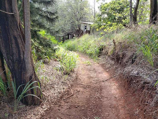 th 20191003 155652 th 20191003 155652