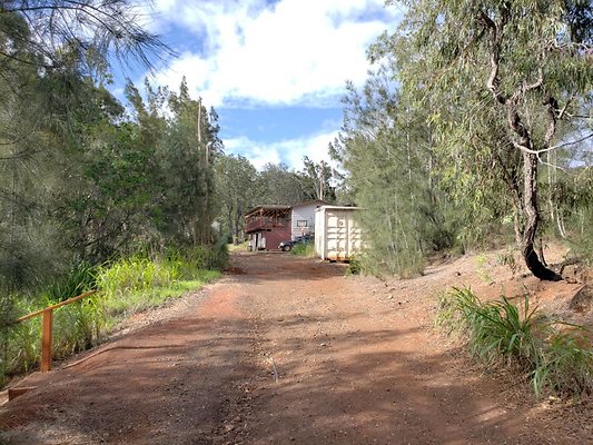 th 20191003 154922 th 20191003 154922