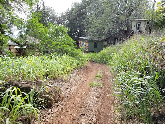 th 20191003 155716 th 20191003 155716