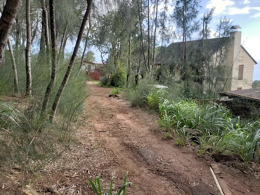 th 20191003 155427 th 20191003 155427