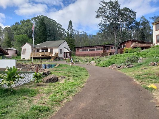 th 20191003 153830 th 20191003 153830