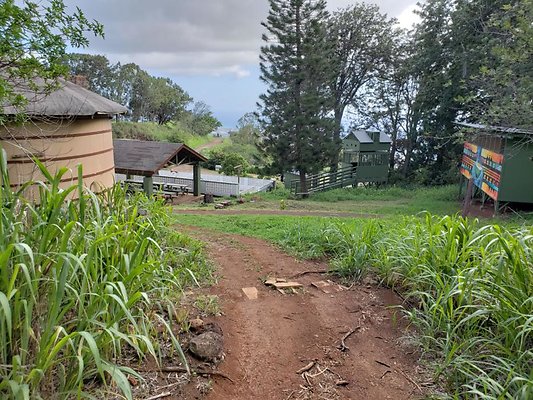 th 20191003 155738 th 20191003 155738