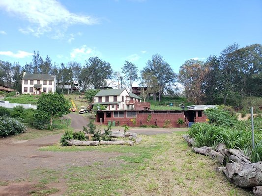 th 20191003 153555 th 20191003 153555