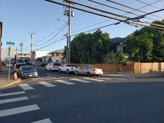 th 20200203 173836 th 20200203 173836