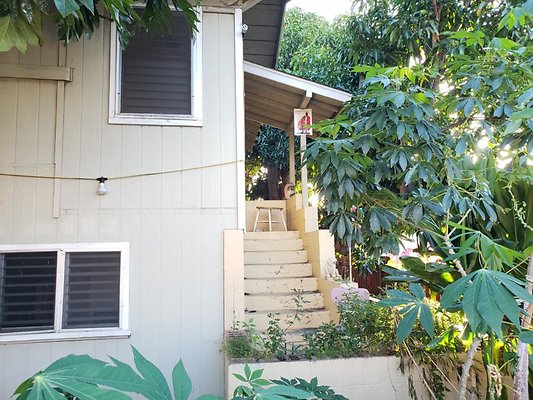 th 20200203 174548 th 20200203 174548