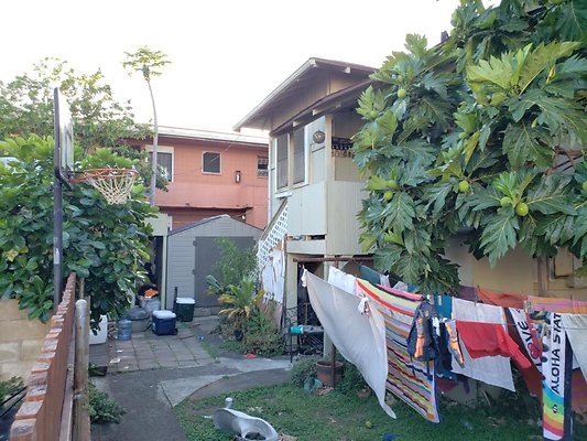 th 20200203 173707 th 20200203 173707