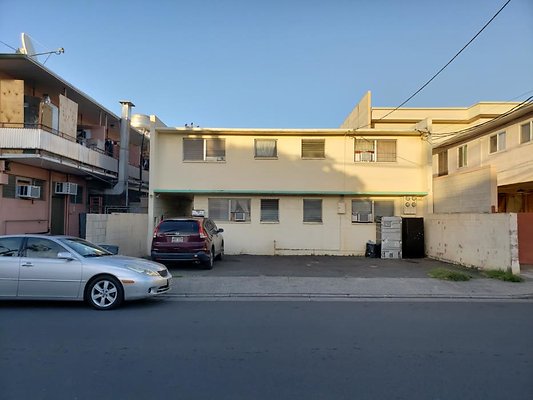 th 20200203 174743 th 20200203 174743