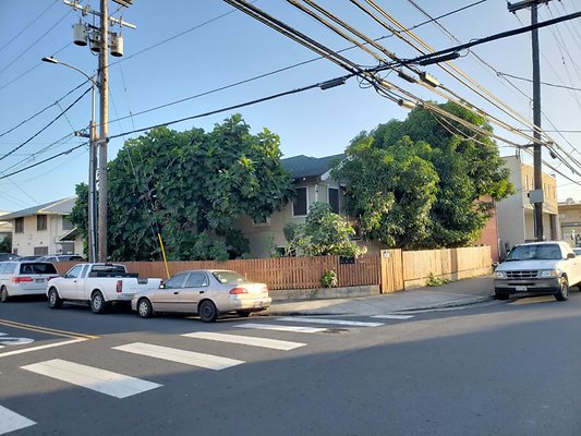 th 20200203 174349 th 20200203 174349