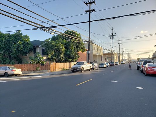 th 20200203 173856 th 20200203 173856