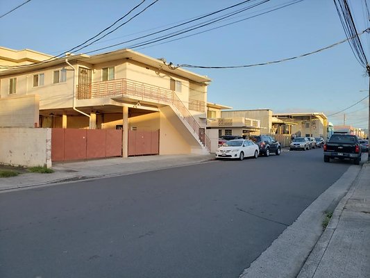 th 20200203 174747 th 20200203 174747