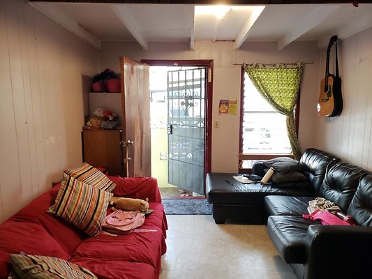 th 20200131 173255 th 20200131 173255