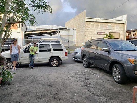 th 20200131 173556 th 20200131 173556