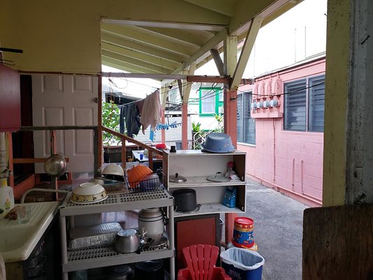 th 20200131 173533 th 20200131 173533