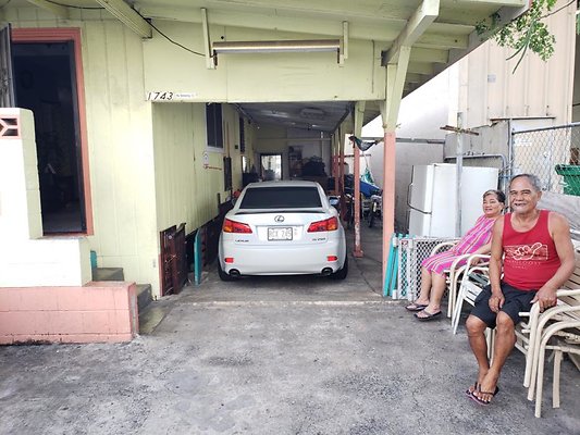 th 20200131 173033 th 20200131 173033