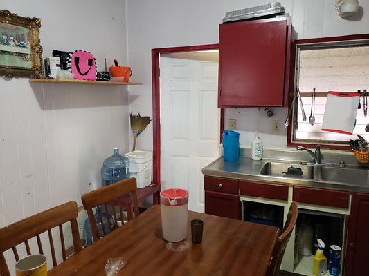 th 20200131 173331 th 20200131 173331