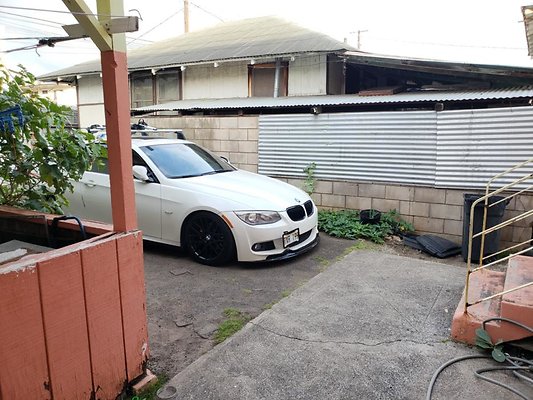 th 20200131 173444 th 20200131 173444