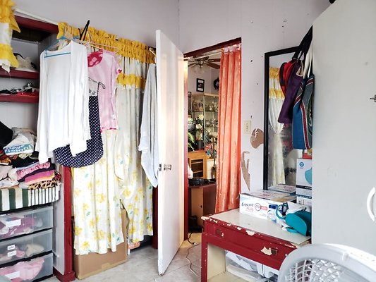 th 20200131 173240 th 20200131 173240