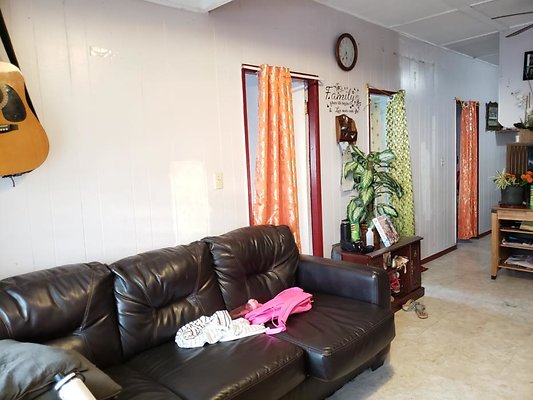 th 20200131 173149 th 20200131 173149