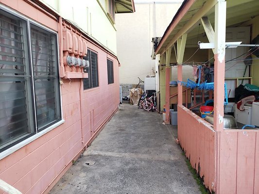 th 20200131 173458 th 20200131 173458