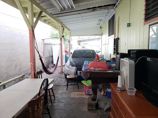 th 20200131 173529 th 20200131 173529