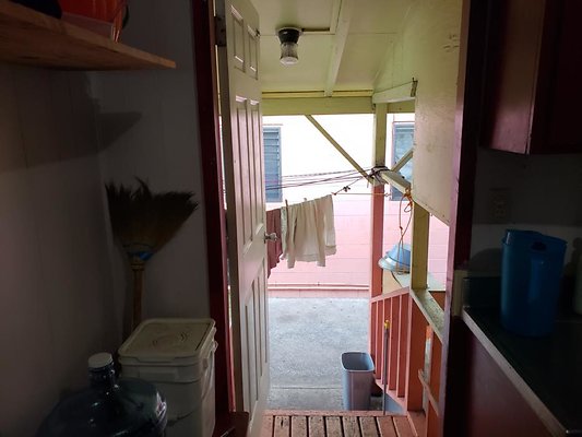 th 20200131 173428 th 20200131 173428